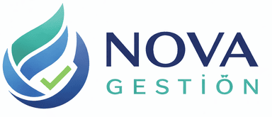 Nova Gestión